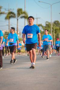 BIB: 9487
                            <button type="button" onclick="openModal(3348442)" class="btn btn-primary btn-sm float-right btn-popup" data-toggle="modal" data-target=".modal-high-quality">
                        <i class="fas fa-shopping-cart"></i> Add to Cart
                    </button>
                                            <button type="button" onclick="isThisMe(3348442, true)" class="btn btn-success btn-sm float-right btn-popup btn-isme hidden" data-toggle="tooltip" data-placement="bottom" title="นี่คือรูปของคุณใช่ไหม คลิกที่นี่เพื่อเอาเข้าอัลบั้ม">
                        <i class="fas fa-plus"></i> Add to album
                    </button>
                    <button type="button" onclick="isThisMe(3348442, false)" class="btn btn-warning btn-sm float-right btn-popup btn-isnotme hidden">
                        <i class="fas fa-ban"></i> Remove from album
                    </button>